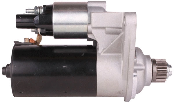 Démarreur PowerMax 88214312