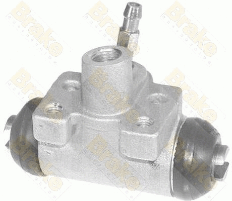 Cylindre de roue Brake ENGINEERING WC1870BE