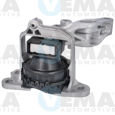 Support moteur VEMA 430409