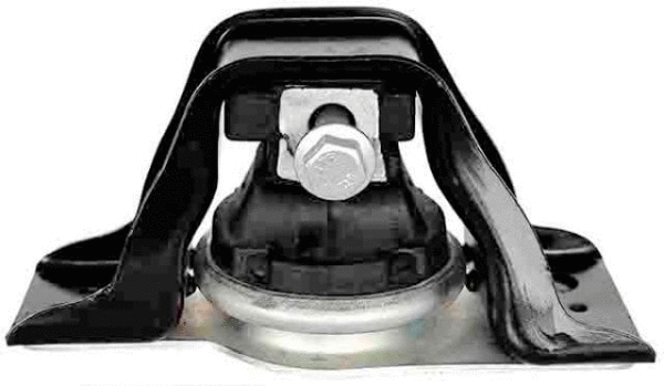 Support moteur MTR 12130242