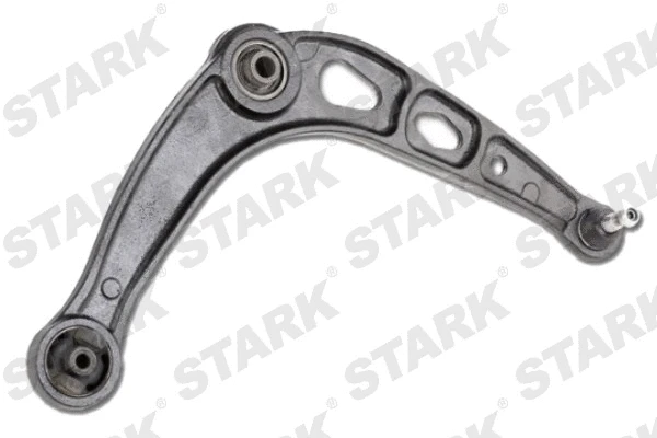 Bras de liaison, suspension de roue Stark SKCA-0050585