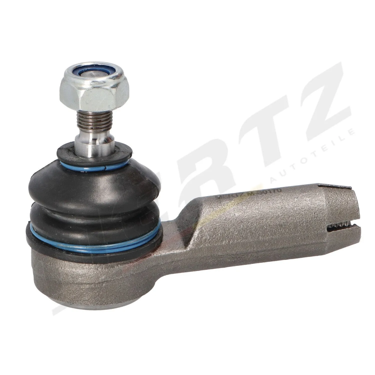 Rotule de barre de connexion MERTZ M-S0170
