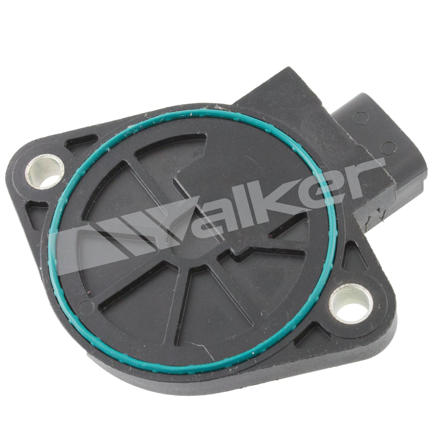 Capteur, position d'arbre à cames WALKER PRODUCTS 235-1050