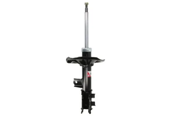 Amortisseur Magnum Technology AG0320MT