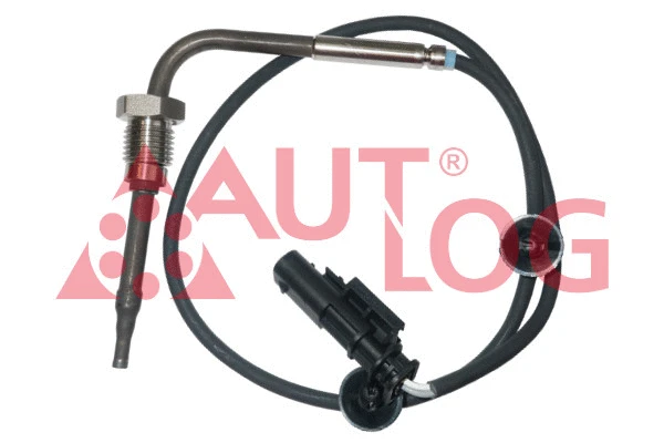 Capteur, température des gaz AUTLOG AS3288