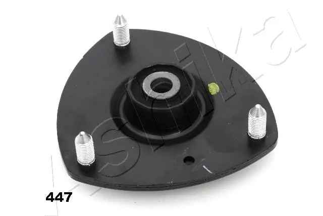 Coupelle de suspension ASHIKA SMA0440