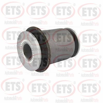 Suspension, bras de liaison ETS 29.SB.109
