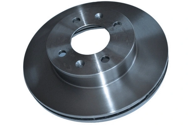 Disque de frein ASAM AUTOMOTIVE 71295
