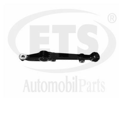 Bras de liaison, suspension de roue ETS 07.TC.449