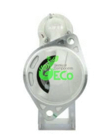 Démarreur GECO M240396