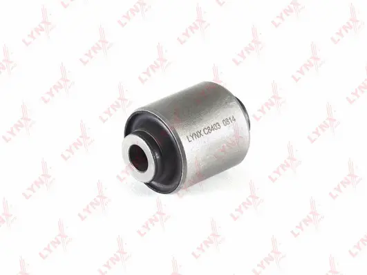 Suspension, bras de liaison LYNXAUTO C8403