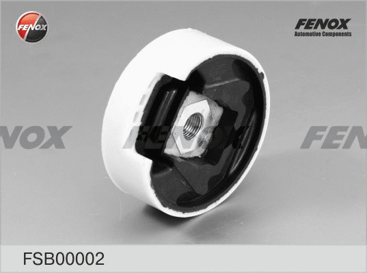 Suspension, bras de liaison FENOX FSB00002