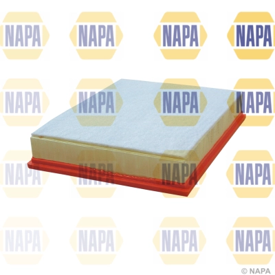Filtre à air NAPA NFA1382