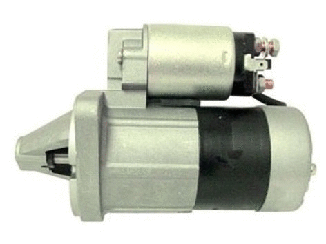 Démarreur GM SG0325