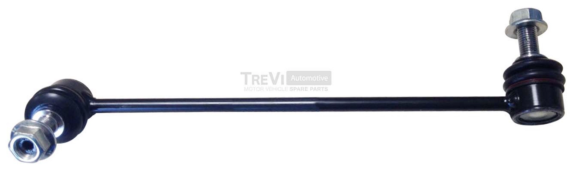 Entretoise/tige, stabilisateur TREVI AUTOMOTIVE TRTT3412