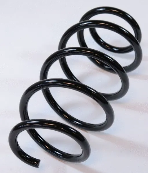 Ressort de suspension APEX Automotive 63756