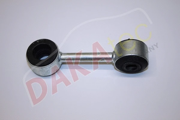 Entretoise/tige, stabilisateur DAKAtec 120458