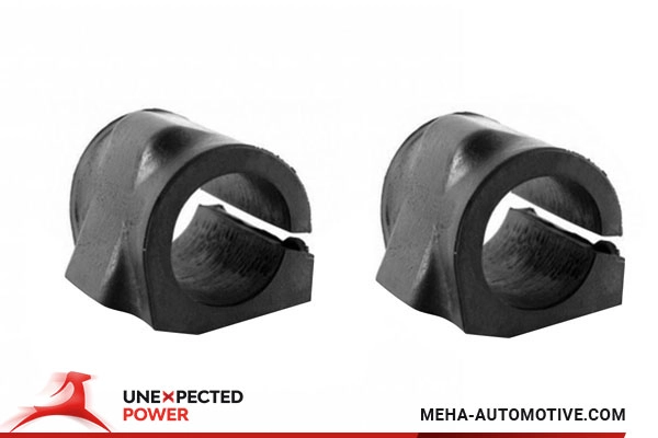 Suspension, stabilisateur MEHA AUTOMOTIVE MH32106K
