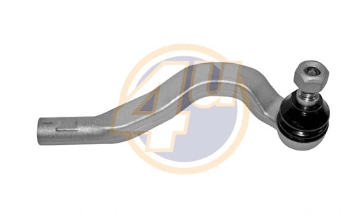Rotule de barre de connexion 4u MR-A-09943