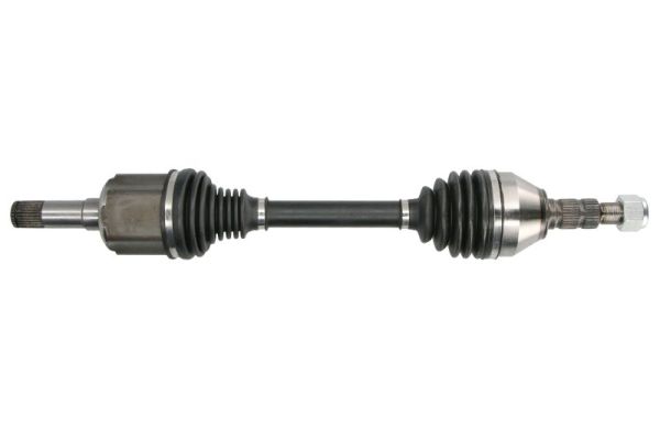 Arbre de transmission PASCAL G2X091PC