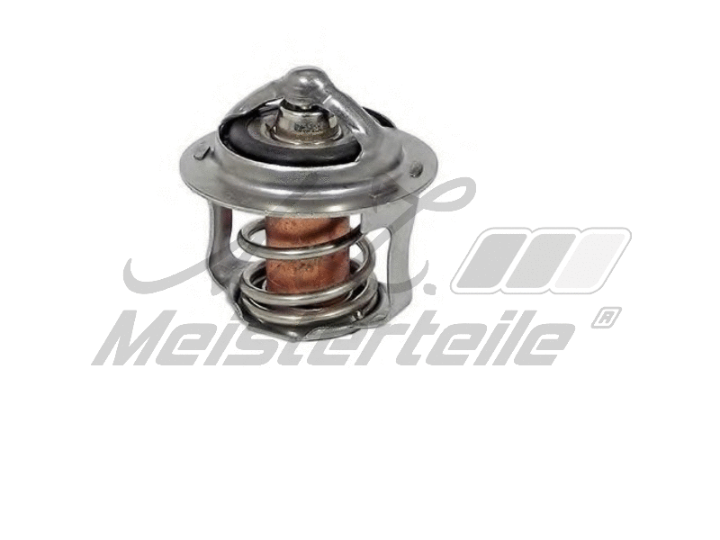 Thermostat, liquide de refroidissement A.Z. Meisterteile AZMT-46-040-2313