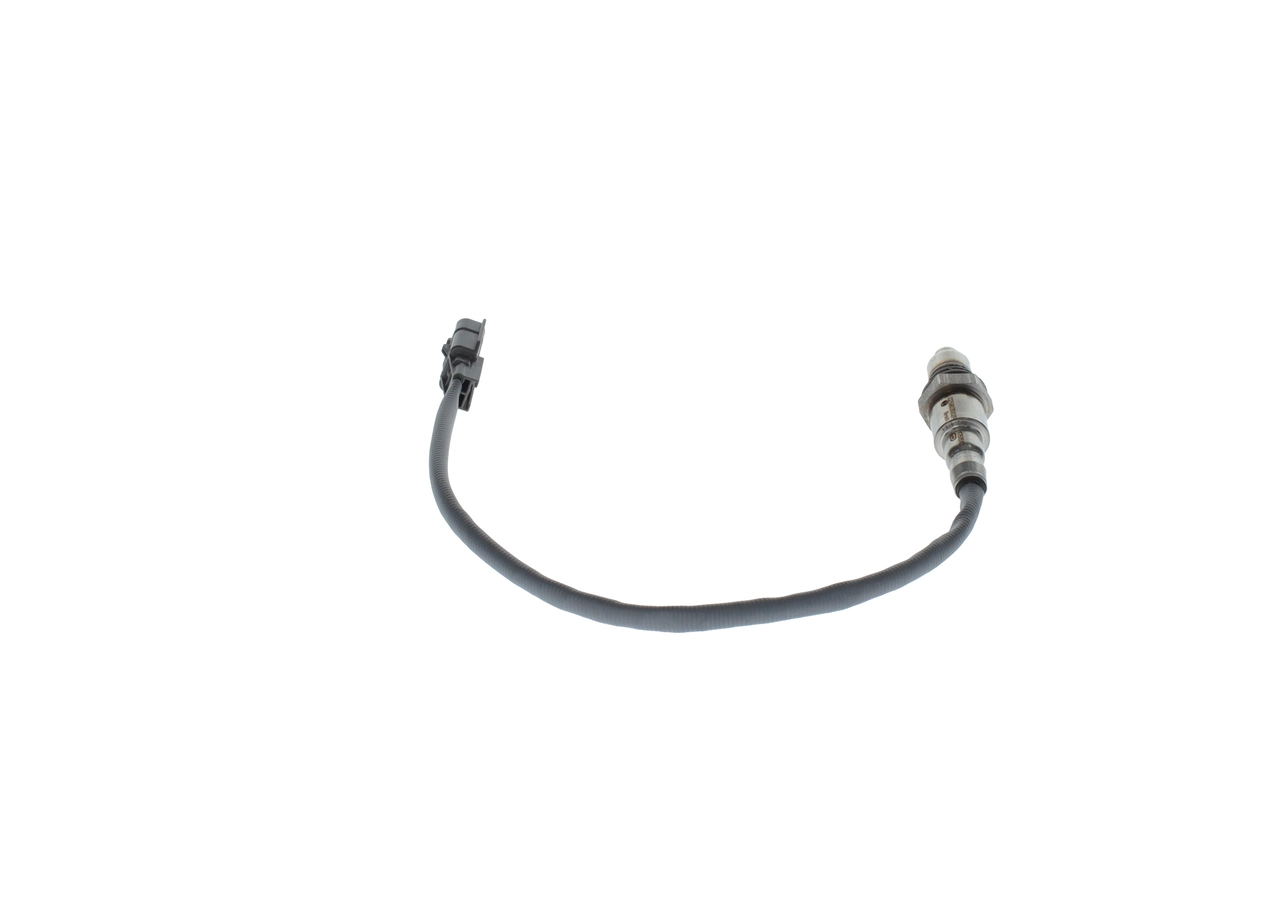 Sonde lambda BOSCH 0 258 030 02P
