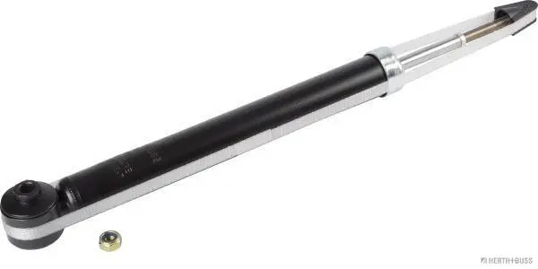 Amortisseur HERTH+BUSS JAKOPARTS J4320302