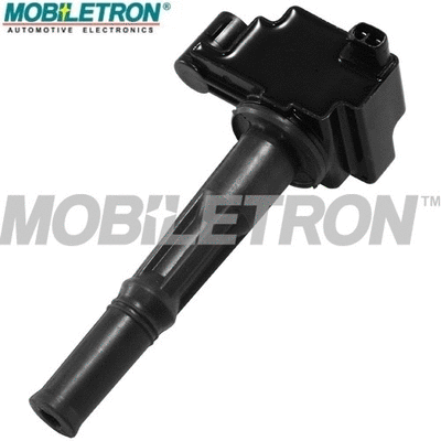 Bobine d'allumage MOBILETRON CT-18