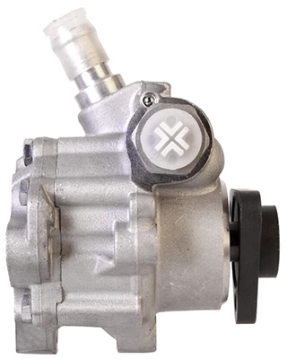 Pompe hydraulique, direction NEOCOM BDR-8155NO