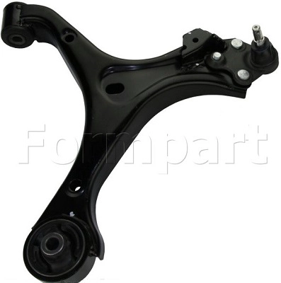 Bras de liaison, suspension de roue FORMPART 3609101
