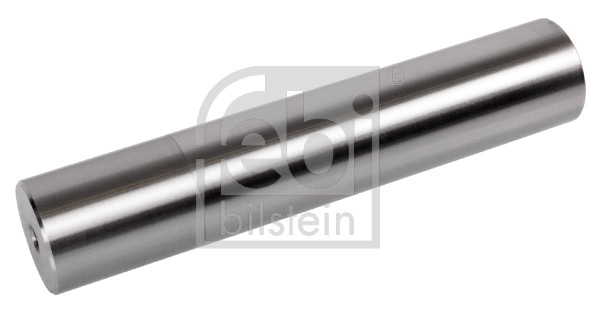 Pivot de fusée d'essieu FEBI BILSTEIN 109531