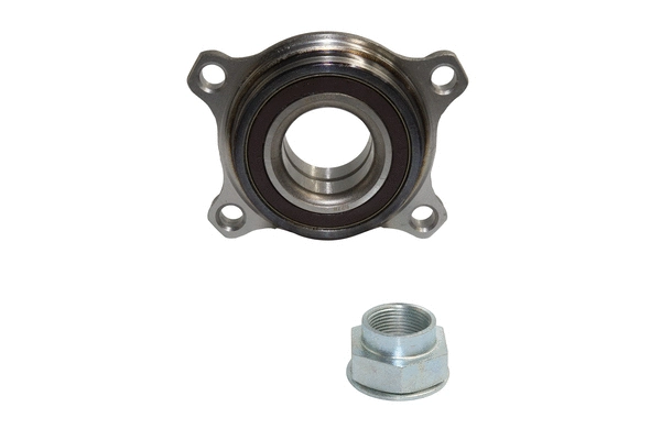 Kit de roulements de roue PowerMax 86110086
