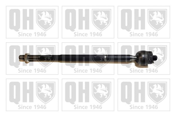 Rotule de direction intérieure, barre de connexion QUINTON HAZELL QR3997S