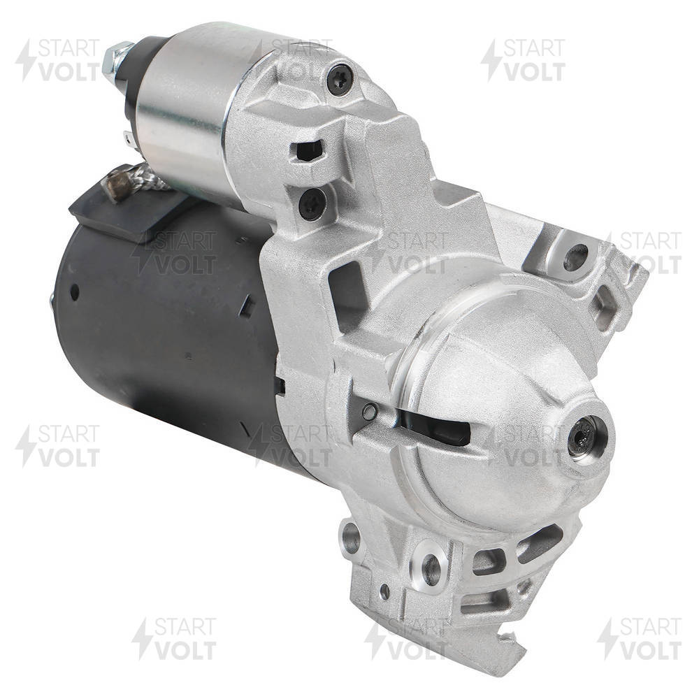 Démarreur STARTVOLT LSt 2609
