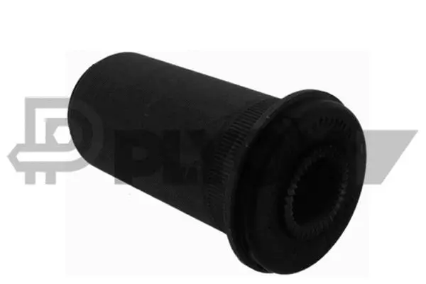 Suspension, bras de liaison PLYOM P755564