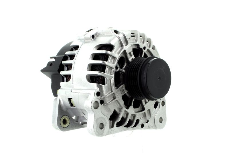 Alternateur TECDRIVE TAL0305