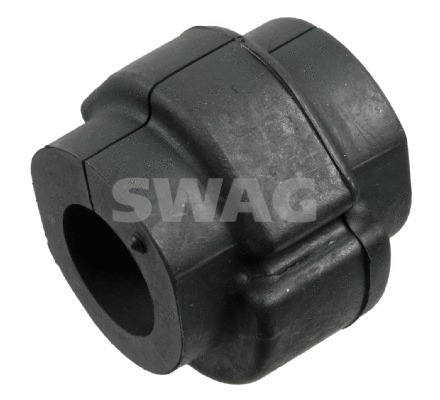 Suspension, stabilisateur SWAG 30 93 1551