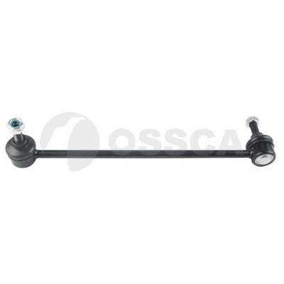 Entretoise/tige, stabilisateur OSSCA 49138