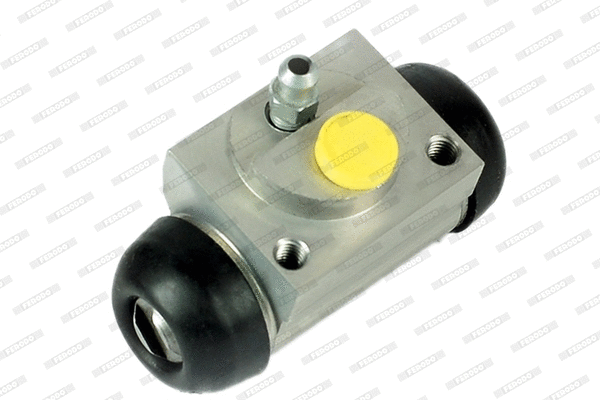 Cylindre de roue FERODO FHW4500