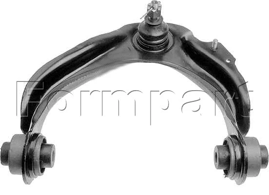 Bras de liaison, suspension de roue FORMPART 3609025