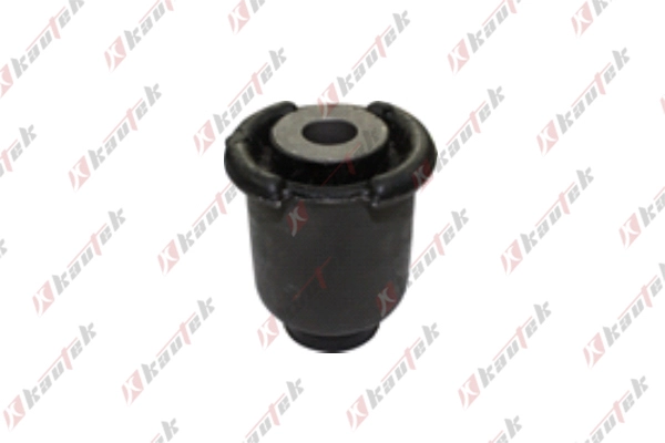Suspension, bras de liaison KAUTEK LR-BS008