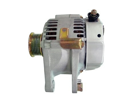 Alternateur GM AG0313