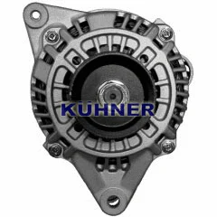 Alternateur AD KÜHNER 401173RI