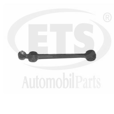 Bras de liaison, suspension de roue ETS 31.TC.636