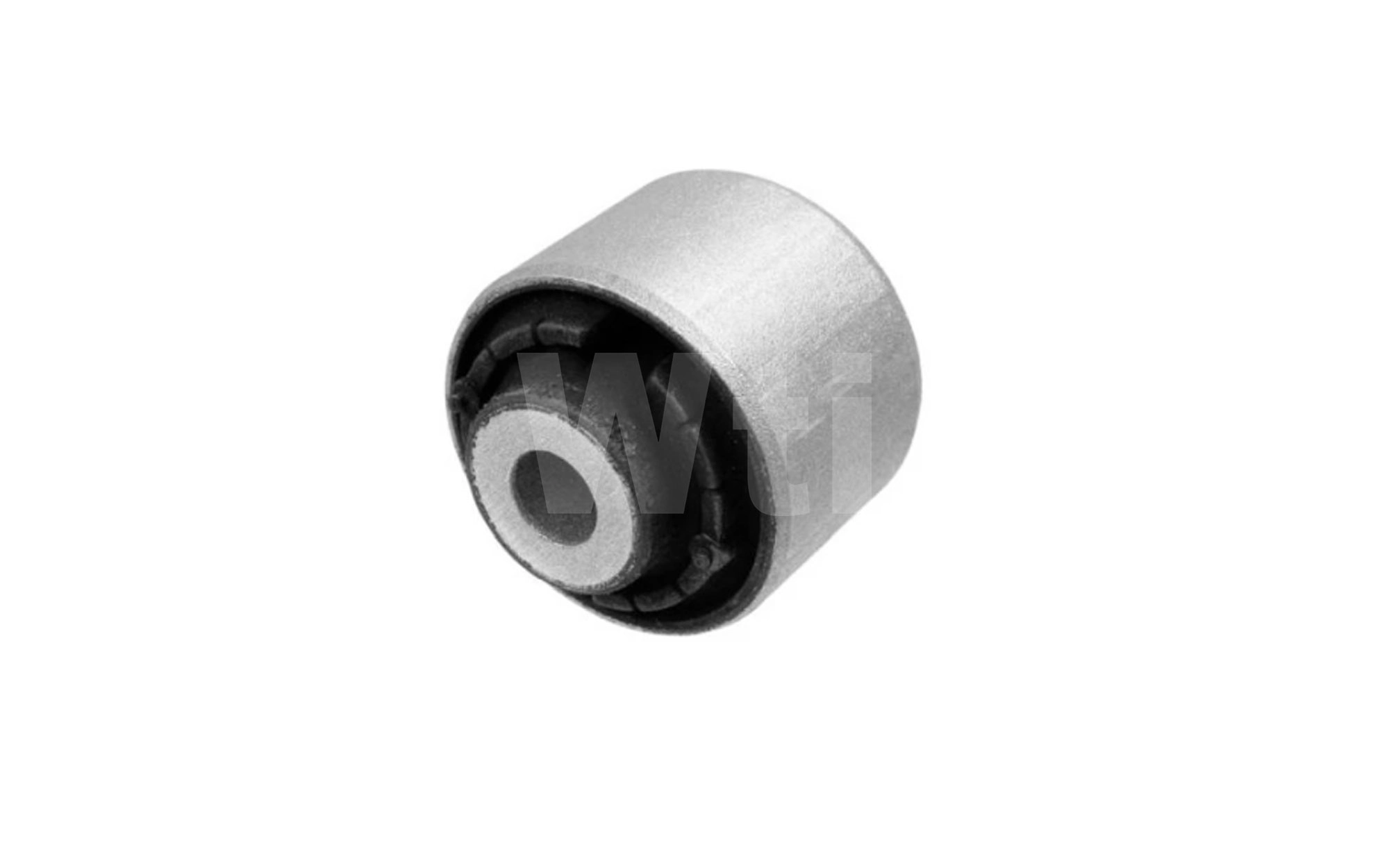 Suspension, bras de liaison Wti Automotive A981037