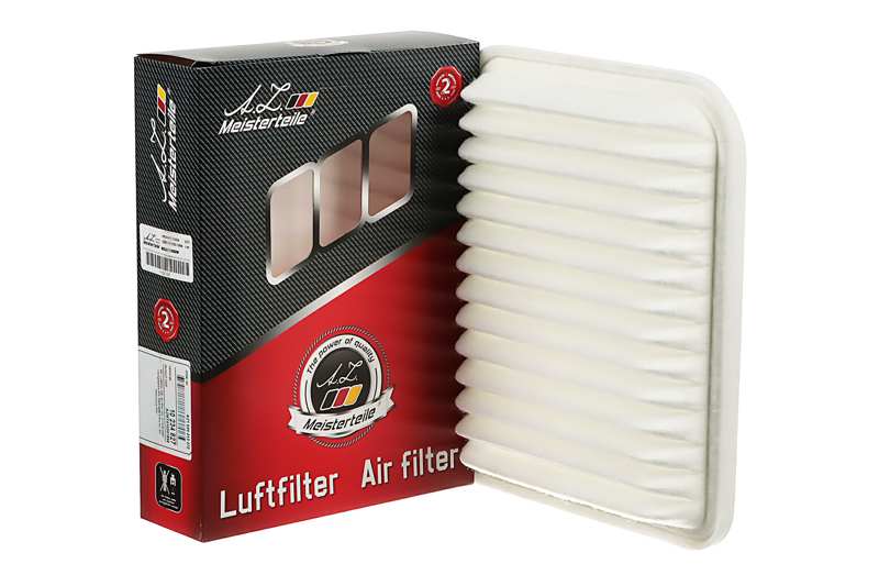Filtre à air A.Z. Meisterteile AZMT-41-030-1071