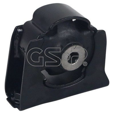 Support moteur GSP-BR 514651