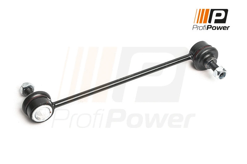 Entretoise/tige, stabilisateur ProfiPower 6S1107