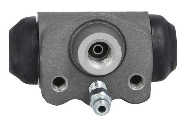 Cylindre de roue ABE C51100ABE