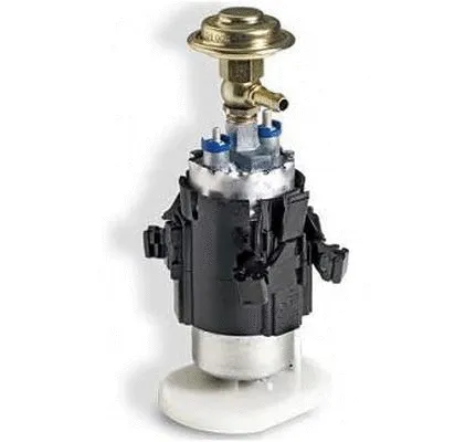 Pompe à carburant ACI-AVESA ABG-1062